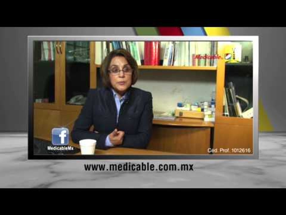 Si se detecta a tiempo la visión baja, ¿se puede revertir el daño?