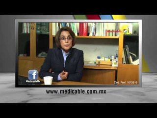 Si se detecta a tiempo la visión baja, ¿se puede revertir el daño?