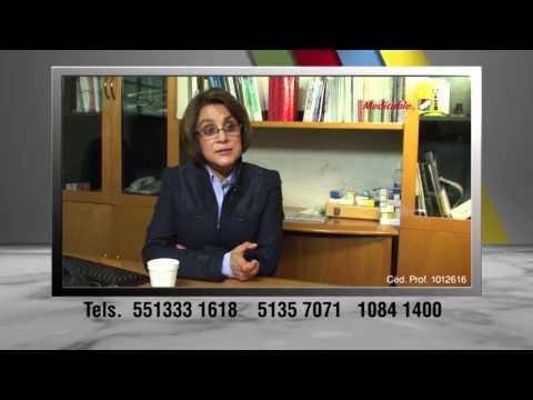 Las cirugías oftalmológicas que se ofrecen comercialmente, ¿son recomendables?