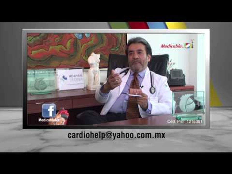 ¿Cuáles son los factores de riesgo de infarto agudo al miocardio?