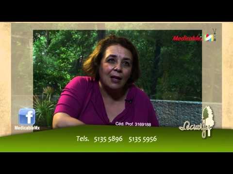 ¿Quién está en mayor riesgo de desarrollar una demencia de tipo alzhéimer?