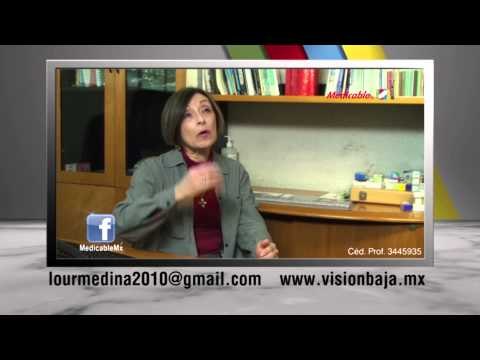 ¿A partir de qué edad se puede dar estimulación visual?