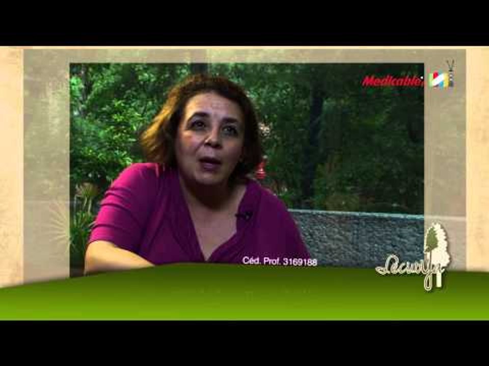 ¿En qué ayuda la terapia de Estimulación Cognitiva a adultos mayores con demencia?