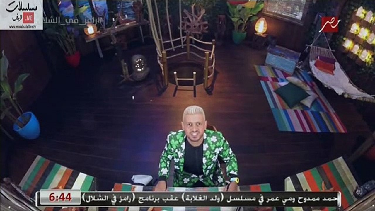 vlc-record-2019-05-07-09h31m29s-04.m3u8_sd=10&rebase=on-_Segment_0_xvid