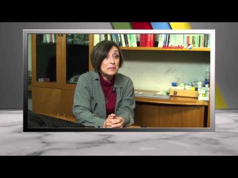 ¿Hay medicamentos o cirugía que puedan ayudar a mejorar mi vista?