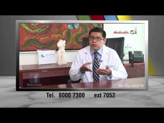 ¿Qué tan importante es el apoyo familiar en el tratamiento contra pólipos en colon?