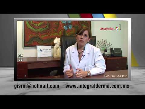 ¿Cómo afecta la calidad de vida a quienes padecen de cáncer de piel?