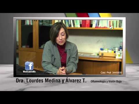 ¿Puedo mejorar mi vista con una nueva receta para mis anteojos?