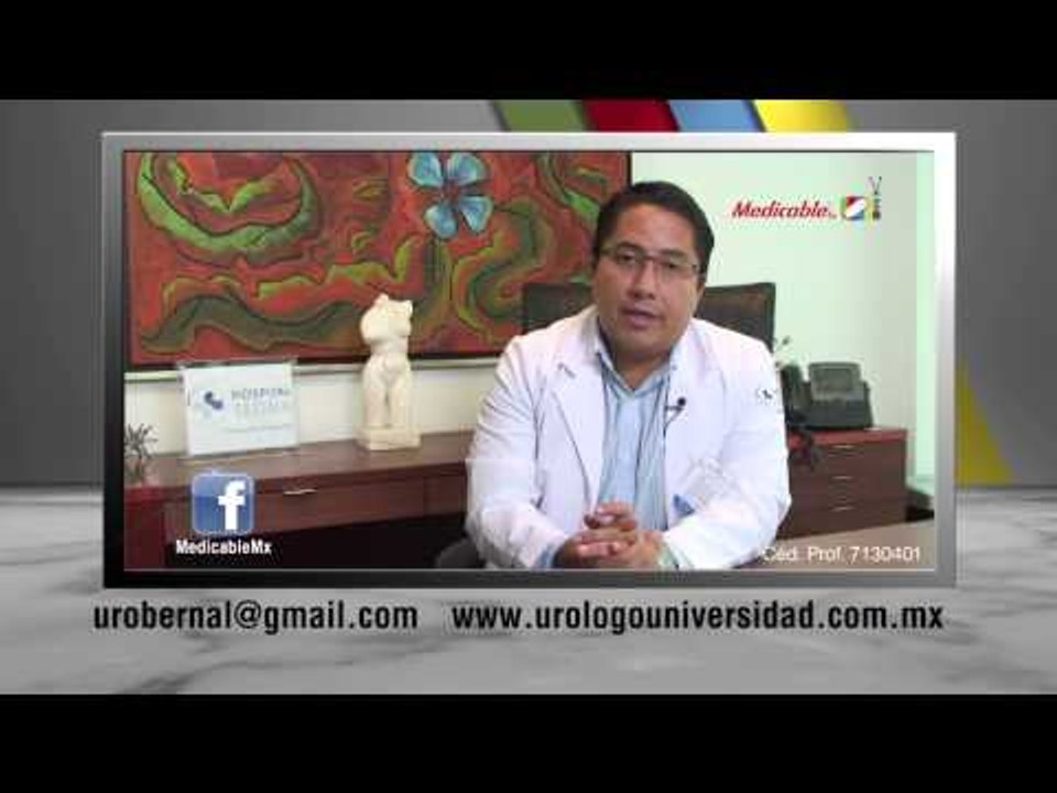 ¿Cómo puede prevenirse el Virus del Papiloma Humano?