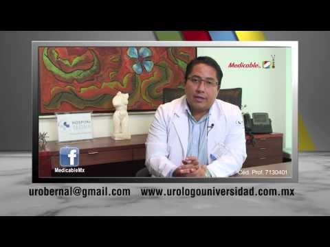 ¿Cómo puede prevenirse el Virus del Papiloma Humano?