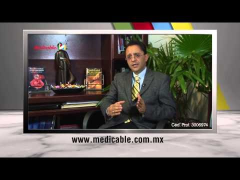 ¿Cuándo es necesaria una cirugía para el tratamiento de un evento vascular cerebral?