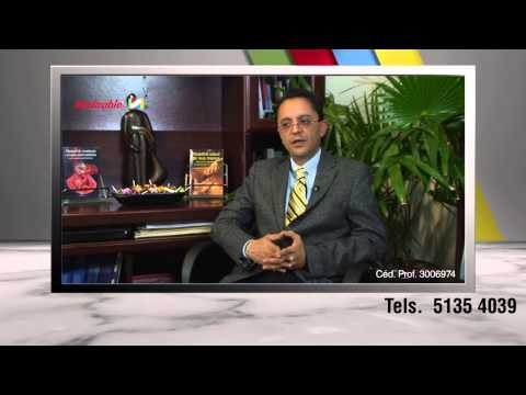 ¿Qué papel juegan las terapias alternativas para un evento vascular cerebral?