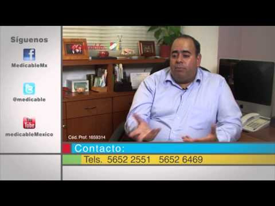 ¿Qué tipo de riesgos quirúrgicos pueden existir en una cirugía de rodilla?