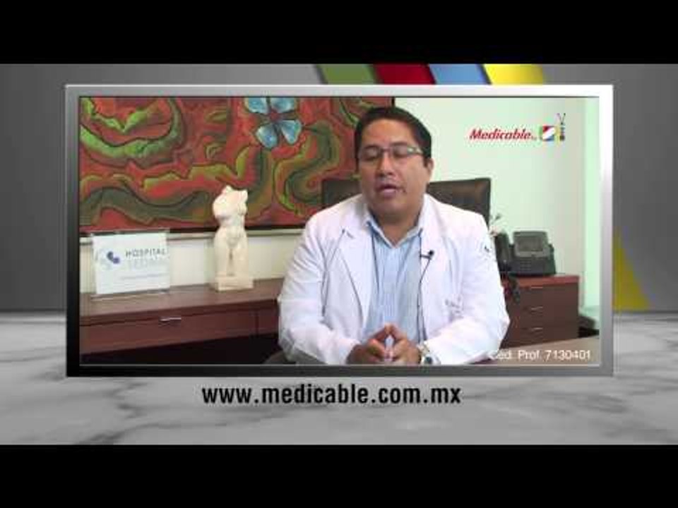 ¿Cómo se trata la litiasis urinaria?