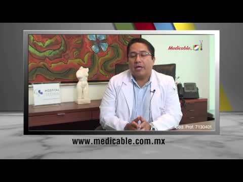 ¿Cómo se trata la litiasis urinaria?