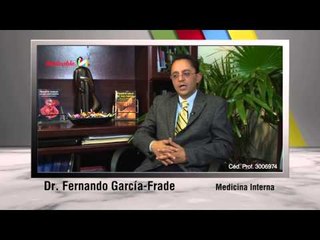 Lo más importante que debemos saber sobre fibrilación auricular.