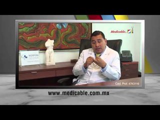 ¿Puedo embarazarme si tengo problemas de hipertiroidismo?