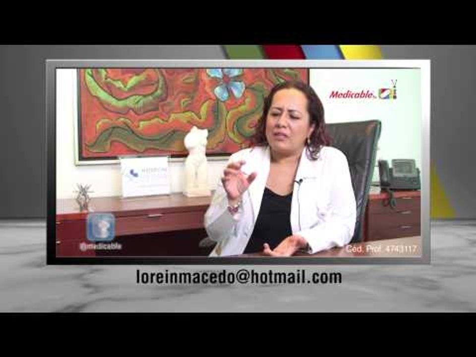 ¿Cómo se trata el virus de papiloma humano?