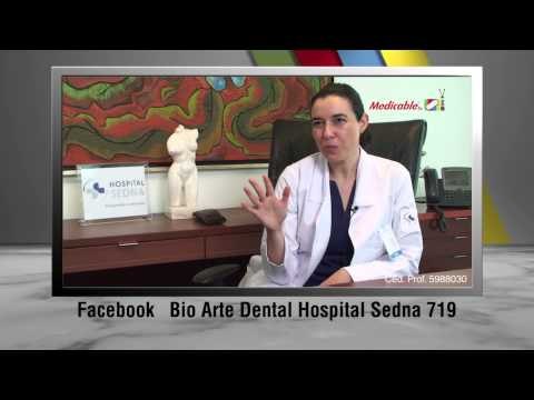 ¿Cómo es la recuperación del paciente después de un implante dental?