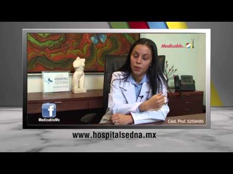 ¿Qué opciones de tratamientos no quirúrgicos existen para el reflujo en los bebés?