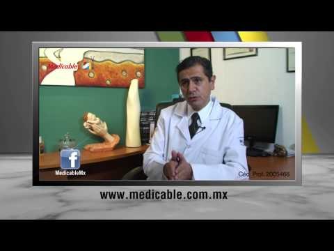 ¿Qué otros estudios se deben realizar si se tiene sangrado menstrual abundante?