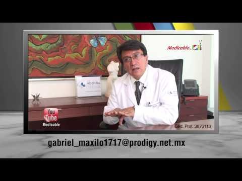 ¿Cómo se trata una fractura facial?