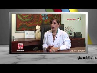 ¿Cómo puede prevenirse cáncer de piel?