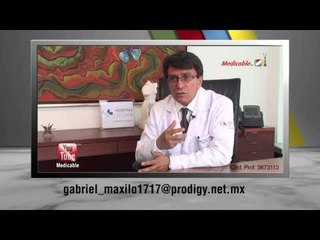 ¿Cómo puede prevenirse una fractura facial?