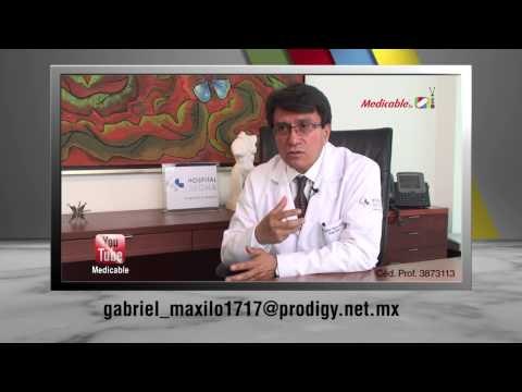 ¿Cómo puede prevenirse una fractura facial?