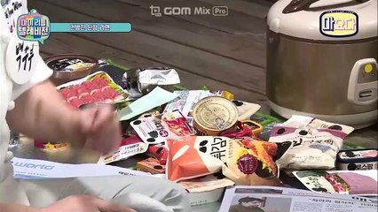 도봉출장샵(24시출장마사지)(카아톡btk68){홈피bamtk.com}(도봉콜걸)(도봉출장마사지)∩도봉모텔출장∩도봉출장업소∩도봉출장만남∩도봉조건만남