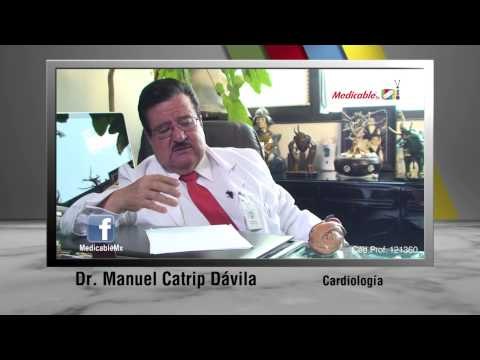 ¿Las mujeres tienen menos probabilidades de sobrevivir a los ataques cardíacos que los hombres?