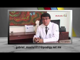 ¿Cuándo es necesaria una cirugía para el tratamiento de una fractura facial?