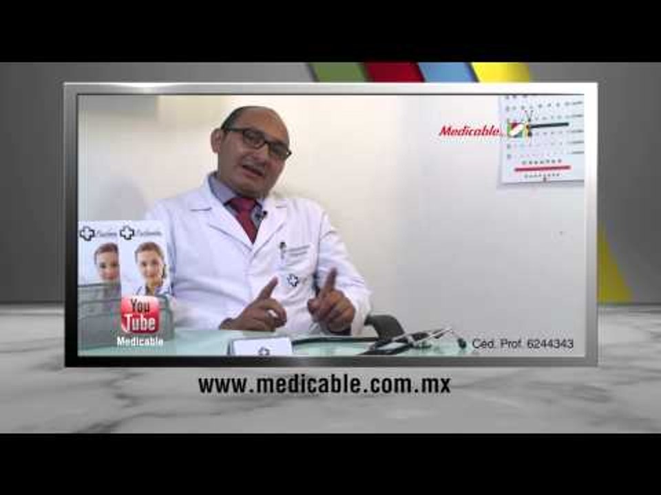 ¿Quién está en riesgo de desarrollar apendicitis?