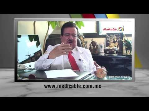 ¿Cuáles son los síntomas del ataque cardíaco?