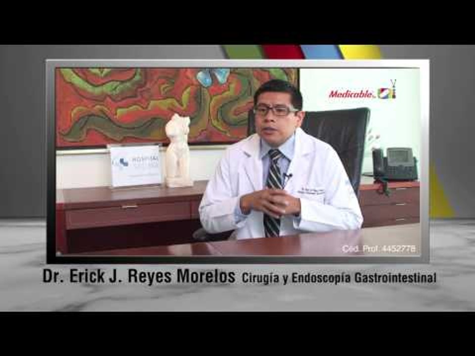 ¿Cómo se afecta la calidad de vida de quienes padecen pólipos en colon?