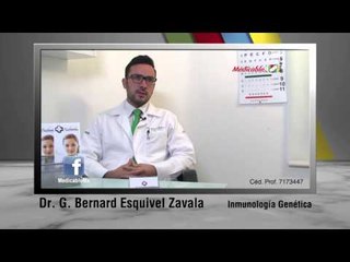 ¿Qué es la medicina personalizada?