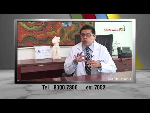 ¿Cómo se tratan los pólipos en colon?