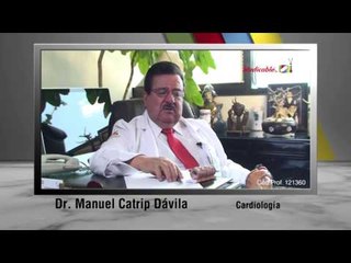 ¿Qué es un programa de rehabilitación cardíaca?