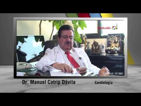 ¿Qué es un programa de rehabilitación cardíaca?