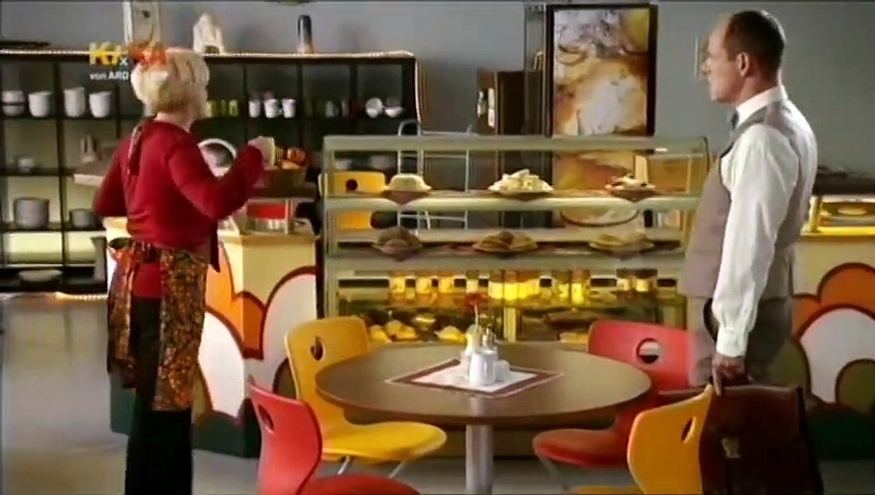 Schloss Einstein Folge 627 - 2