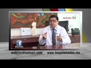 ¿Es posible que los pólipos puedan salir nuevamente, aún después de una cirugía?