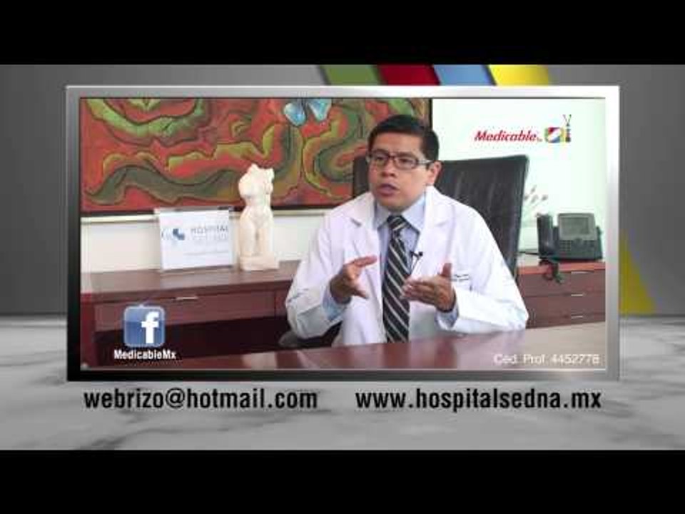 ¿Qué papel juegan las terapias alternativas en el tratamiento para pólipos en colon?