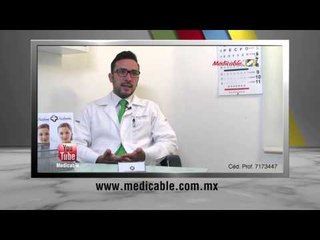 ¿Qué padecimientos detecta la medicina personalizada?