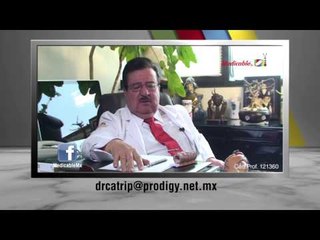 ¿Cuánto tiempo duran los programas de rehabilitación cardíaca?