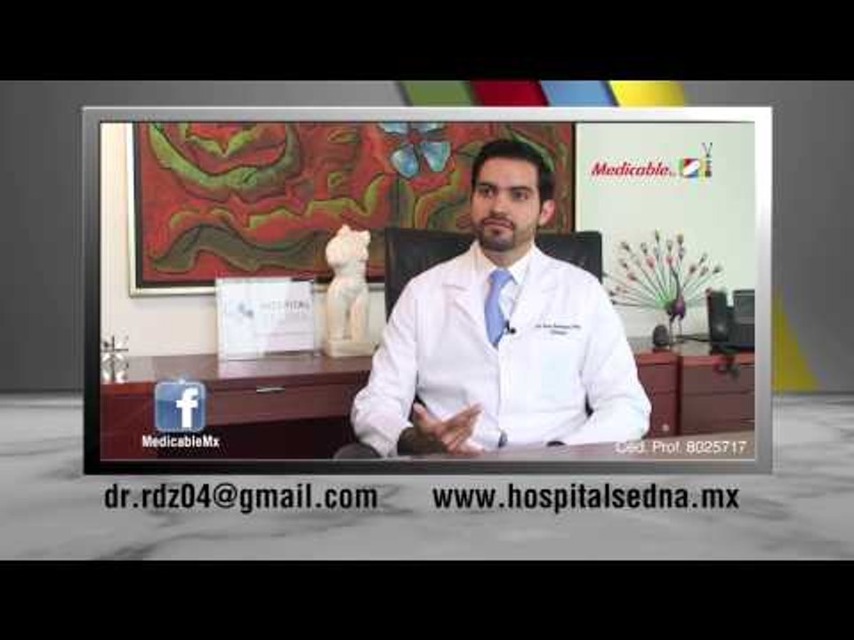 ¿Cuándo es necesaria una cirugía para el tratamiento de la hiperplasia prostática?