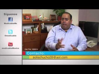 ¿Cómo se diagnostica el desgaste en la articulación de rodilla?