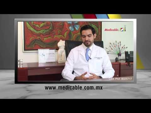 Si se sospecha de una hiperplasia prostática, ¿Cuándo contactar a un médico?