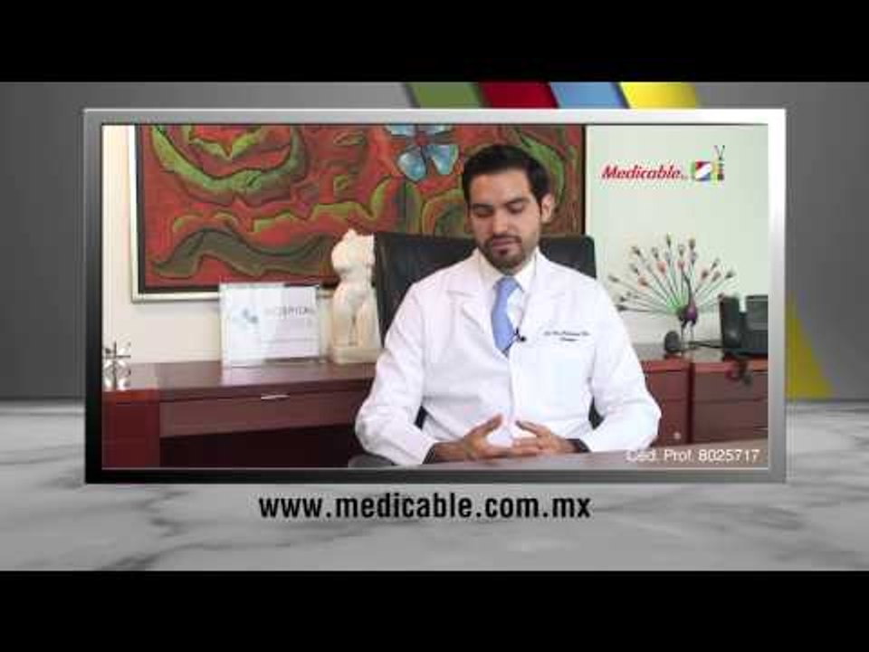 Si se sospecha de una hiperplasia prostática, ¿Cuándo contactar a un médico?