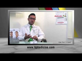 ¿Para qué sirve la medicina personalizada?