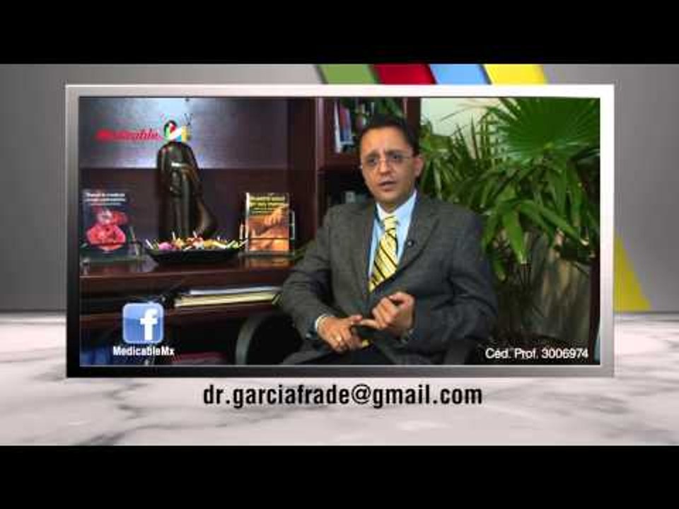 ¿Cómo puede prevenirse un infarto cerebral?